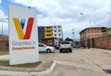 Ministerio de Vivienda inicia Jornada de Regularización de Propiedad de la GMVV