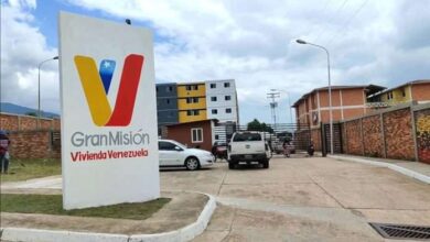 Ministerio de Vivienda inicia Jornada de Regularización de Propiedad de la GMVV