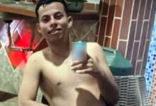 Muerte de joven que cayó de un edificio en Barquisimeto da un giro