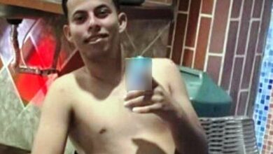 Muerte de joven que cayó de un edificio en Barquisimeto da un giro