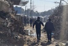 Crisis en Gaza: La OMS exige entrada inmediata de medicinas para evitar el colapso total
