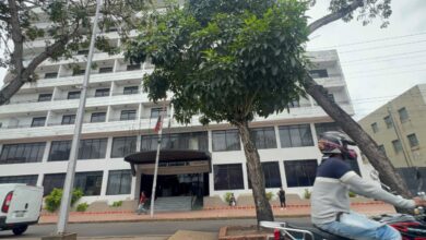 Sector hotelero en Monagas advierte riesgo de cierre por grave situación eléctrica