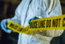 Hallan sin vida a un joven venezolano de 18 años en un apartamento de Chicago