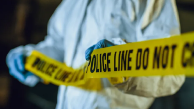 Hallan sin vida a un joven venezolano de 18 años en un apartamento de Chicago