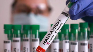 ¿Cómo se contagia el hantavirus? La OMS explica los riesgos tras el brote en el crucero
