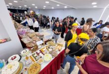 El Iemfa certifica a más de 500 emprendedores en artes y oficios en Monagas