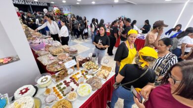 El Iemfa certifica a más de 500 emprendedores en artes y oficios en Monagas