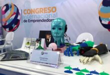 Venezuela busca capital europeo mediante el evento tecnológico ‘Tech Week’
