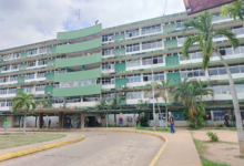 Muere adolescente tras recibir un disparo accidental en La Pica