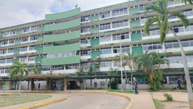 Muere adolescente tras recibir un disparo accidental en La Pica
