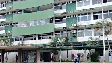 Hallan cadáver de joven en el sector Villa Las Américas de Maturín