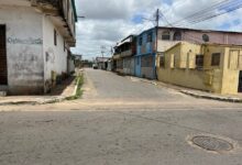 Dos semana sin agua tienen habitantes de José Tadeo Monagas