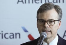 John Barrett asegura que el sector privado será clave para transformar Venezuela