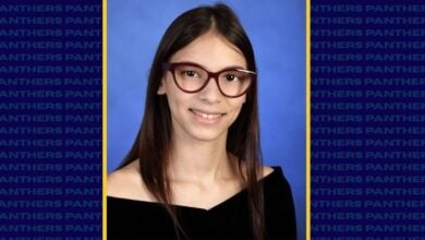 Joven venezolana logra el promedio más alto de Miami-Dade y beca en Neurociencia