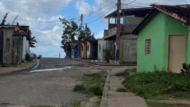 Vecinos de La Carbonera piden patrullaje tras hallazgo de anciana sin vida en su vivienda