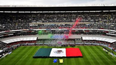 Tres sedes y tres shows: Conozca quiénes cantarán en el inicio del Mundial 2026