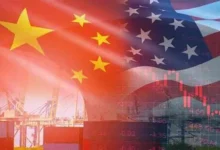 China blinda a sus empresas ante sanciones de EE. UU. y prohíbe acatar restricciones externas
