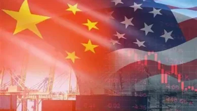 China blinda a sus empresas ante sanciones de EE. UU. y prohíbe acatar restricciones externas