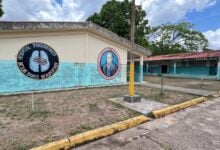 Director del hospital psiquiátrico explica el proceso de reinserción familiar de los pacientes
