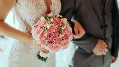 Suecia aprueba por unanimidad la prohibición de matrimonios entre primos hermanos