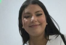 Denuncian secuestro de joven venezolana a manos del ELN en el estado Amazonas