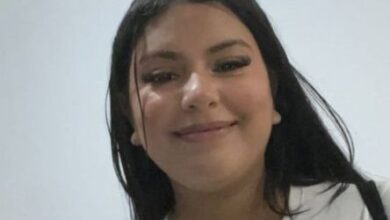 Denuncian secuestro de joven venezolana a manos del ELN en el estado Amazonas