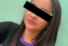 Adolescente muere electrocutada con una plancha de cabello en Brasil