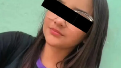 Adolescente muere electrocutada con una plancha de cabello en Brasil
