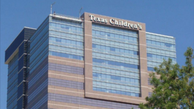 Hospital de Texas creará la primera clínica de destransición de EE. UU.