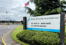 Un muerto y varios heridos tras fuga química en planta industrial de Washington