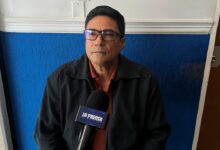 Aumentan los casos de ideación suicida en jóvenes en Monagas