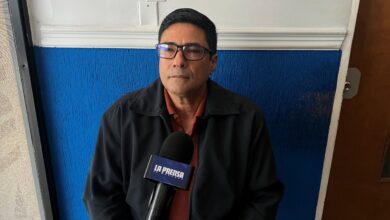 Aumentan los casos de ideación suicida en jóvenes en Monagas