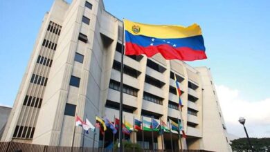 TSJ ratifica condena de 26 años de prisión contra sujeto por abuso sexual