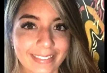 Hombre asesina a su esposa e hijo en La Rosaleda estado Miranda