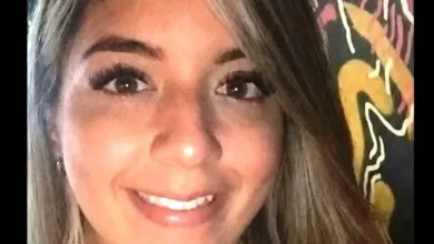 Hombre asesina a su esposa e hijo en La Rosaleda estado Miranda