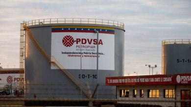 Venezuela anuncia el proceso de reestructuración de la deuda pública externa y de PDVSA