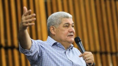 Piñate: Reactivación de inspectorías optimizará la atención administrativa a la clase obrera