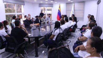 Defensoría del Pueblo revisará expedientes de presuntos 'Falsos Positivos Tancol
