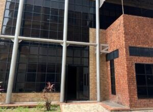 La triste realidad de los comedores universitarios de Maturín