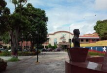 UBV Monagas postula 14 proyectos de investigación ante el Mincyt