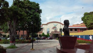 UBV Monagas postula 14 proyectos de investigación ante el Mincyt