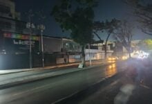 Maturineses denuncia agudización de cortes eléctrico: apagones día y noche