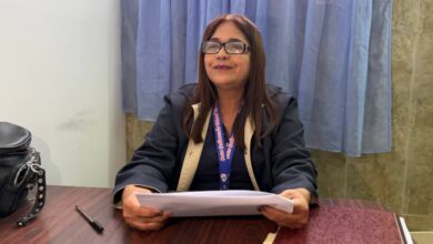 Dirección de Salud atendió a más de 8 mil personas en 2026