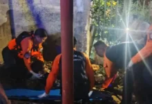 Funcionario de la PNB muere en accidente de moto vía La Pica