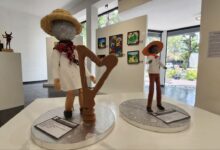 Anuncian categoría infantil para la 38.ª edición del Salón "7 de Diciembre"