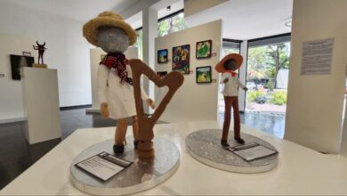Anuncian categoría infantil para la 38.ª edición del Salón "7 de Diciembre"