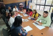 Concejo Municipal de Maturín ratifica respaldo a la soberanía sobre el Esequibo