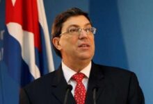 Cuba acepta ayuda de 100 millones de dólares ofrecida por Estados Unidos