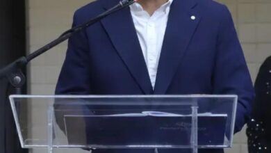 Monagas dirá presente con 14 empresas en la "Expo Fedeindustria 2026" en Caracas