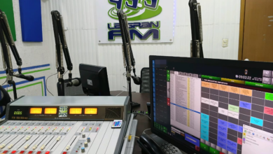Día de la Radio en Venezuela: Un siglo de historia, cultura y conexión informativa